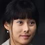 Hyun Young