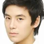 Kim Jae-Woo