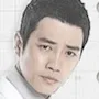 Joo Sang-Wook as Kim Do-Han