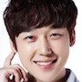 Yoon Jong-hoon