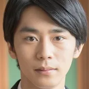 Tatsuya Nakayama