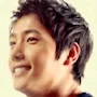 Lee Sang-Woo