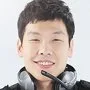 Baek Bong-ki