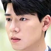 Bae Hyun-Sung