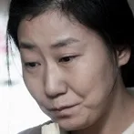 Ra Mi-Ran