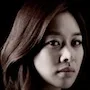 Jang Shin-Young