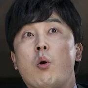 Seo Hyun-Woo