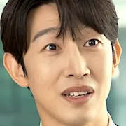 Kang Ki-Young