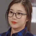 Kim Soo-A