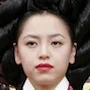 Kang Sung-yeon as Jang Nok-su