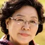 Ban Hyo-jung
