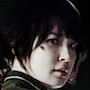 Jo An as Nam Ye-Ri
