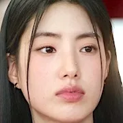 Lee Seung-Yeon as Jeon Pu-Reum