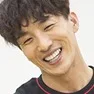 Dong Hyun-Bae