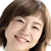 Kyoka Shibata
