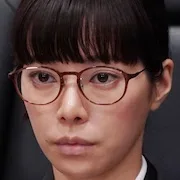 Yuki Sakurai