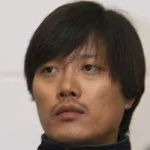 Park Hee-soon