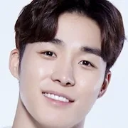 Seo Ha-Jun