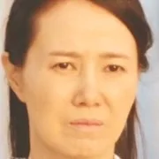 Lee Seung-Ah