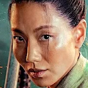 Kim Shin-Rok