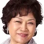 Kim Yong-Rim