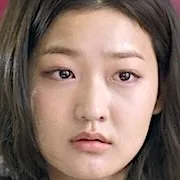 Kim Da-Hye