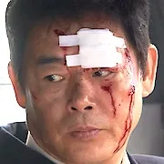Sung Dong-Il