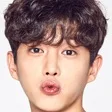 Kim Min-Suk
