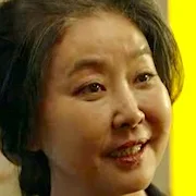 Kim Bu-seon