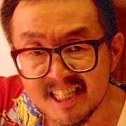 Nam Moon-Chul