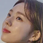 Chae Soo-Bin