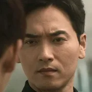 Park Joo-Hyung