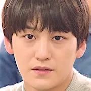 Kim Beom