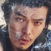 Kim Sung-Oh