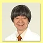 Toshiki Ayata