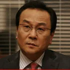 Lee Ki-Yeol