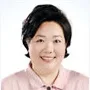 Actress Yang Hee-Kyeong