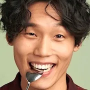Jo Han-Joon