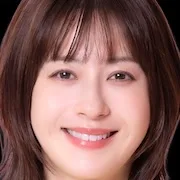 Wakana Matsumoto