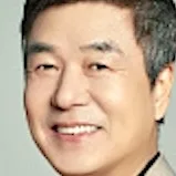 Sun Woo Jae Duk