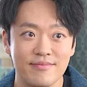 Jung Soon-Won
