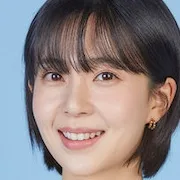 Baek Jin-Hee