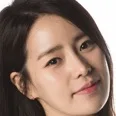Lim Ji-Yeon