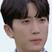 Kim Si-Heon