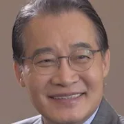 Dok Ko Yeong Jae