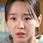 Shin Hae-sun