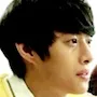 Yoo Dong-Hyuk