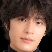 Akihisa Shiono cast member portrait