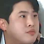 Baek Kyoung-seon