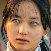 Choi Yoo-Ri